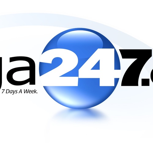 Geauga247's profile picture. Geauga's Open: Shop. Search. Socialize.