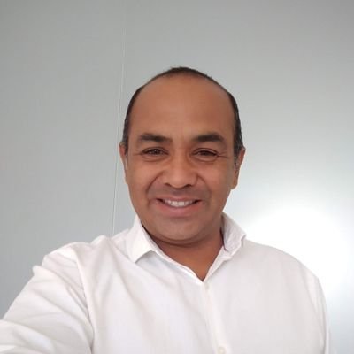 ferrolimones's profile picture. arquitecto interesado en el arte y la vida