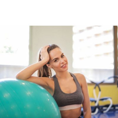 Fitness fanatic. Daily fitness tips. Do you hate the feeling of feeling bloated all the time?
Eliminate bloating with this --- https://t.co/33NiQwCvlr