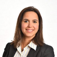Ivette Vera-Perez 🍁 (@ivettevera) 's Twitter Profile
