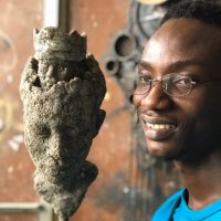 CLAYNGBOTEMI (@clayngbotemi) 's Twitter Profile