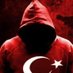 ⚓Volkan (@gokturk2022) Twitter profile photo ⚓Volkan (@gokturk2022) Twitter profile photo