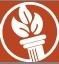 MyUTGradSchool's profile picture. Application information for the Graduate School at the University of Texas at Austin. Also check out @utgradschool for graduate school info.