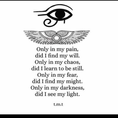 BootySnatcher15's profile picture. ....