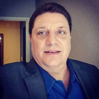 Kirk_Fordham's profile picture. I enjoy being a positive person, full of life, like to smile, love sports, nice cars, and the joy life brings. My fav is my soulmate Kimberly Fordham.