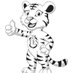 Timberline PTA (@timberlinepta) Twitter profile photo Timberline PTA (@timberlinepta) Twitter profile photo
