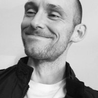 Dr. Duggan (@nowholeself) 's Twitter Profile Photo Dr. Duggan (@nowholeself) 's Twitter Profile Photo