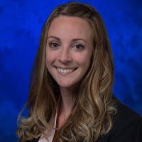 Laura K. Reed, MD(@LKReedMD) 's Twitter Profile Photo