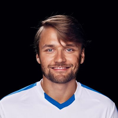 nicosalo20's profile picture. Professional floorball player 🇫🇮 @scclassic #20