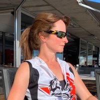 Lucy Bates (@lucybates13) 's Twitter Profile