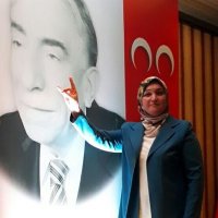 Gülay Başarır (@glaybaarr1) 's Twitter Profile