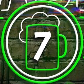 ManiaCrawl's profile picture. ManiaCrawl plans to return to Dallas in 2022 for ManiaCrawl 8! Stay safe!