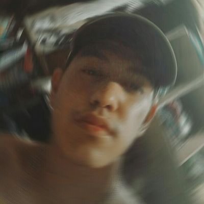 Renquinoo's profile picture. 🇵🇭🇺🇸