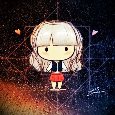 JEssiXZ11's profile picture. Call me whatever you want