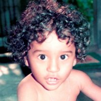 Dwaipayan Roy (@dwaipayanroy) 's Twitter Profile