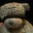 LaLaoor's profile image