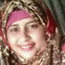 যৌবনের জ্বালা (@46hshouqks7grw9) Twitter profile photo যৌবনের জ্বালা (@46hshouqks7grw9) Twitter profile photo