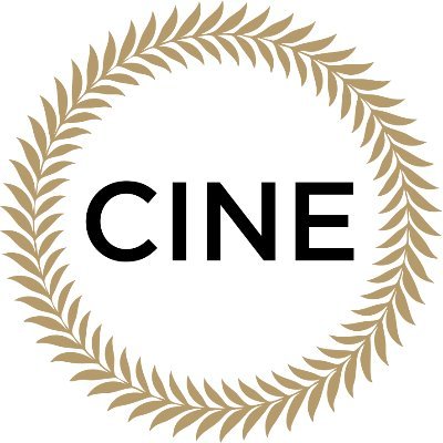 CineLife®, the destination for top-rated independent films and award-winning documentaries.