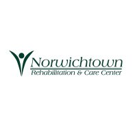 Norwichtown Rehabilitation and Care Center(@NorwichtownC) 's Twitter Profile Photo