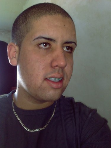 Rafael Santana (RafaelSantanaR9) Twitter