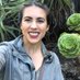 Janelle Siliezar-Doyle (@j_siliezardoyle) Twitter profile photo Janelle Siliezar-Doyle (@j_siliezardoyle) Twitter profile photo