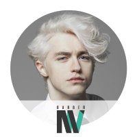 BarberNVMag (@barbernvmag) 's Twitter Profile Photo