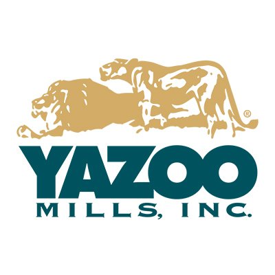 YazooMills's profile picture. America's largest family-owned manufacturer of 100% recycled paper tubes and cores. Made in America, made to be the best.