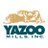 YazooMills's avatar