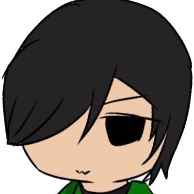 ナツ へたれ Natsumeguspicy Twitter