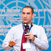 Wadih Maalouf (@wmaaloufun) 's Twitter Profile