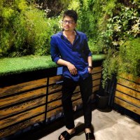 Raaghaav akula (@ragz59) 's Twitter Profile