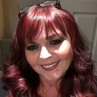 Debby Harris - @DebbyHa96493196 Twitter Profile Photo