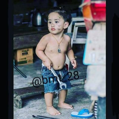 sepwawan's profile picture. @sepwawan ada di twitter.