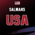 Jeff Salmans (@jeffsalmans) Twitter profile photo Jeff Salmans (@jeffsalmans) Twitter profile photo