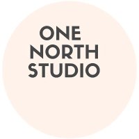 One North Studio(@onenorthstudio) 's Twitter Profile Photo