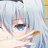 覚醒あっさーのアイコン
