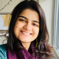Snigdha Shahi (@snigdhashahi08) 's Twitter Profile Photo