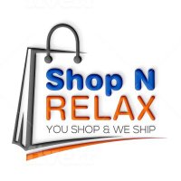 Shop N Relax 🇯🇲🇯🇲🇯🇲(@ShopNRelaxJA) 's Twitter Profile Photo