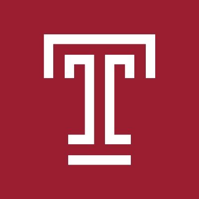 Temple STHM Alumni Association Profile