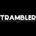 Tramblertv (@Tramblertv1) Twitter profile photo