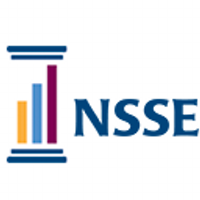 NSSE Institute (@nsseinstitute) 's Twitter Profile