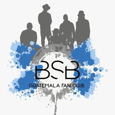 🖤UNMISTAKABLE🖤
🖤🖤BSB FAN 4EVER🖤🖤