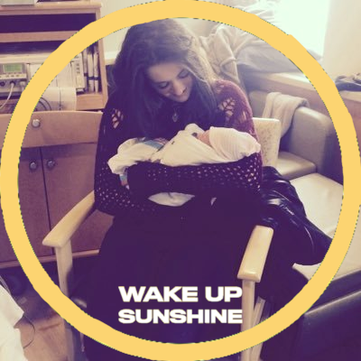 SydneyKutzin97's profile picture. Life is short, so... Live (life to the fullest), Laugh (your butt off), and Love (everything) 💛