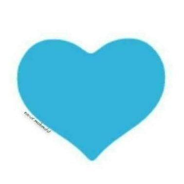 raaar239827's profile picture. 