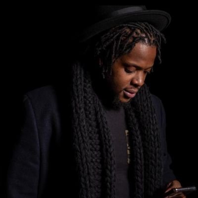 RnB singer/songwriter/beatmaker from south London. Follow me on my journey #RnB #slowJamz   https://t.co/rI5zsaWlWp

JLMusic_enquiries@hotmail.com