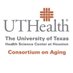 UTHealthCOAging (@uthealthcoaging) Twitter profile photo UTHealthCOAging (@uthealthcoaging) Twitter profile photo