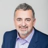 irvinenugent's profile picture. Helping HR Leaders Turn Conflict Into Connection | Conflict Resolution Training | Keynote Speaker
