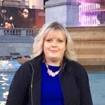 lesleyredpathEY's profile picture. Early Years Officer for Falkirk Council. All views are my own 🥰
