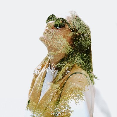 cupofteanyone's profile picture. enjoying my life in eternal city