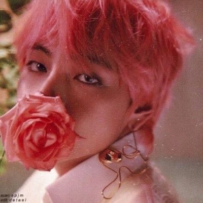 your opinions don’t bother me, frankly I don’t give a shit anymore | fan acc